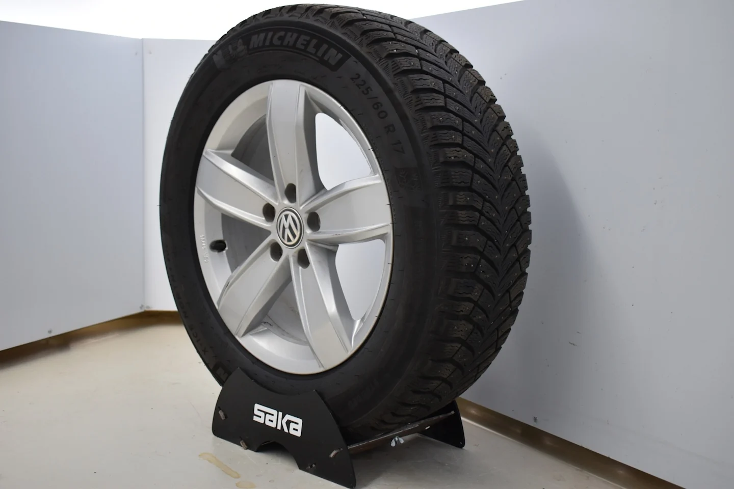 Car Image - 2Tv59PoFVWTT0YbgqEqLl2