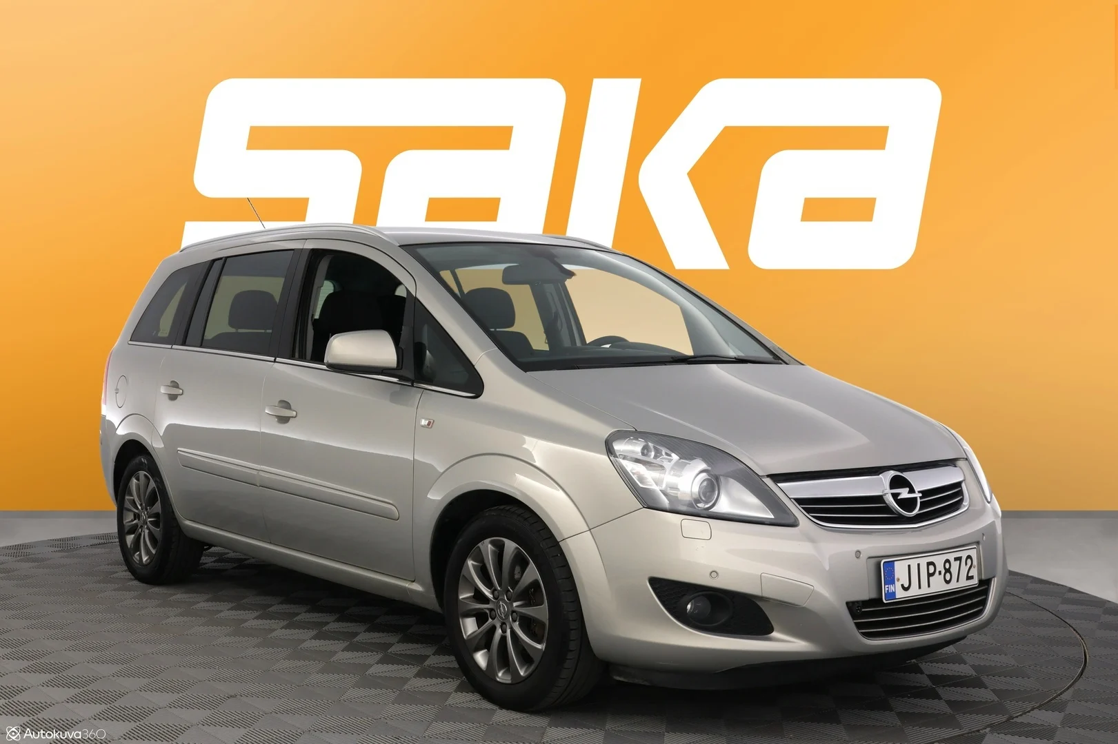 Car Image - 6anzIA0h9ACnwlI7hfcxMh