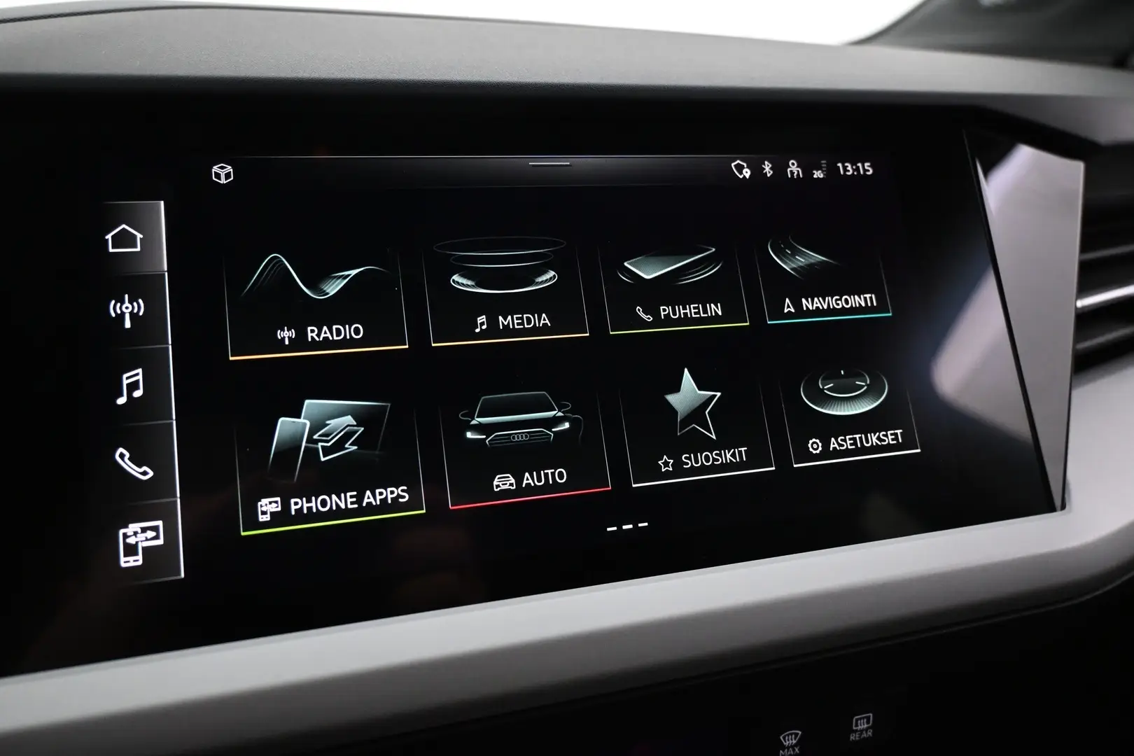 Car Image - 4v81kHMqxU1VzlkBV3450x