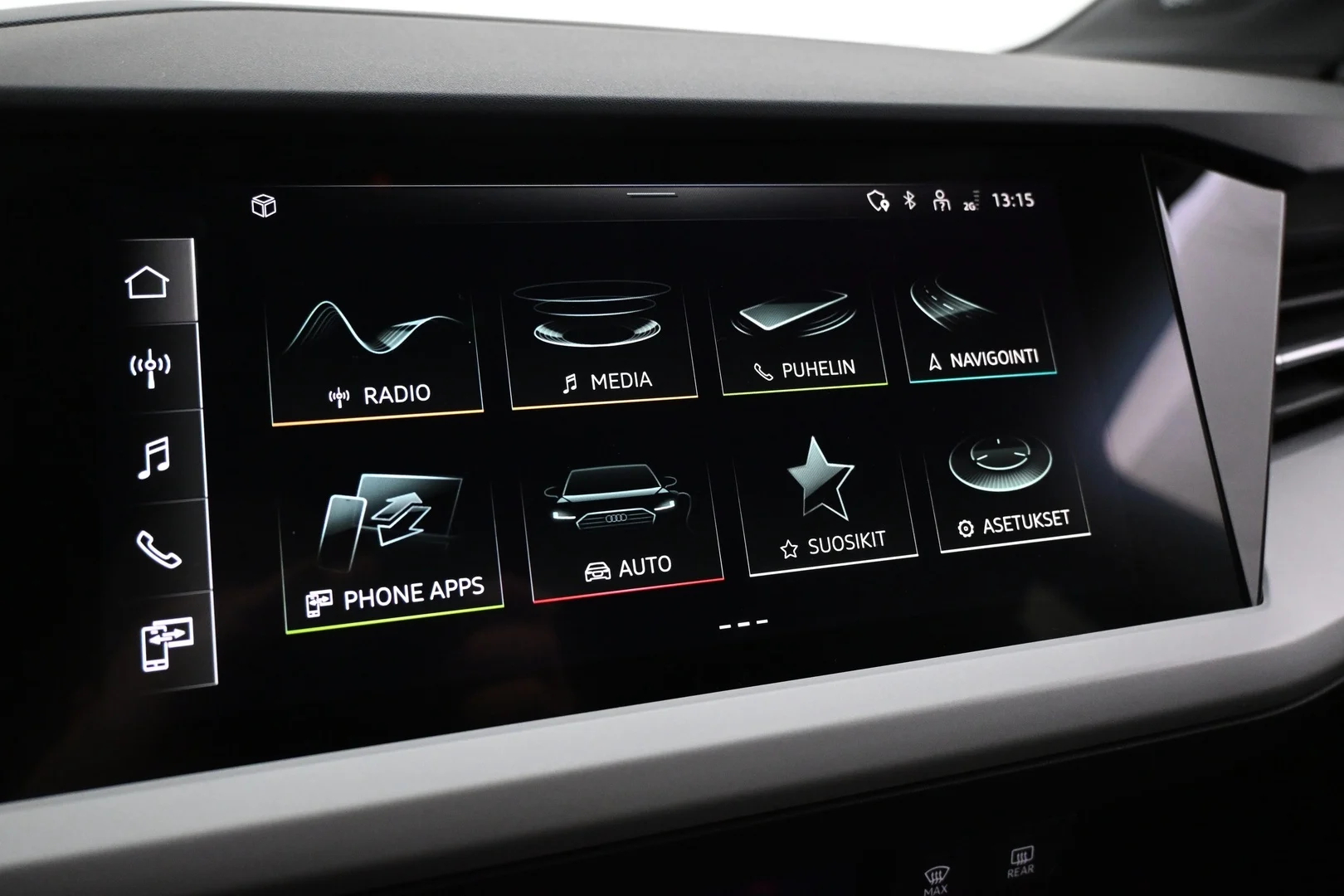 Car Image - 4v81kHMqxU1VzlkBV3450x