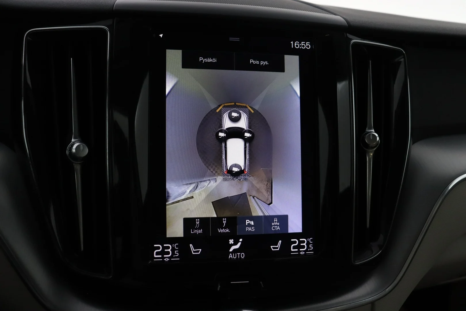 Car Image - 5XH69GJYtuYjXV4uEWdUFE