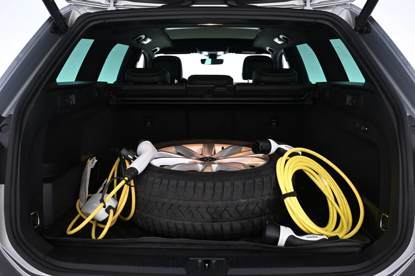 Car Image - 1diIO1SrZmecC6RvxSQGlz