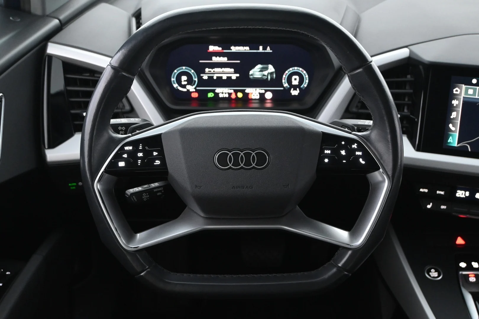 Car Image - 34txfmLdwsUoqlGTdG7Nam