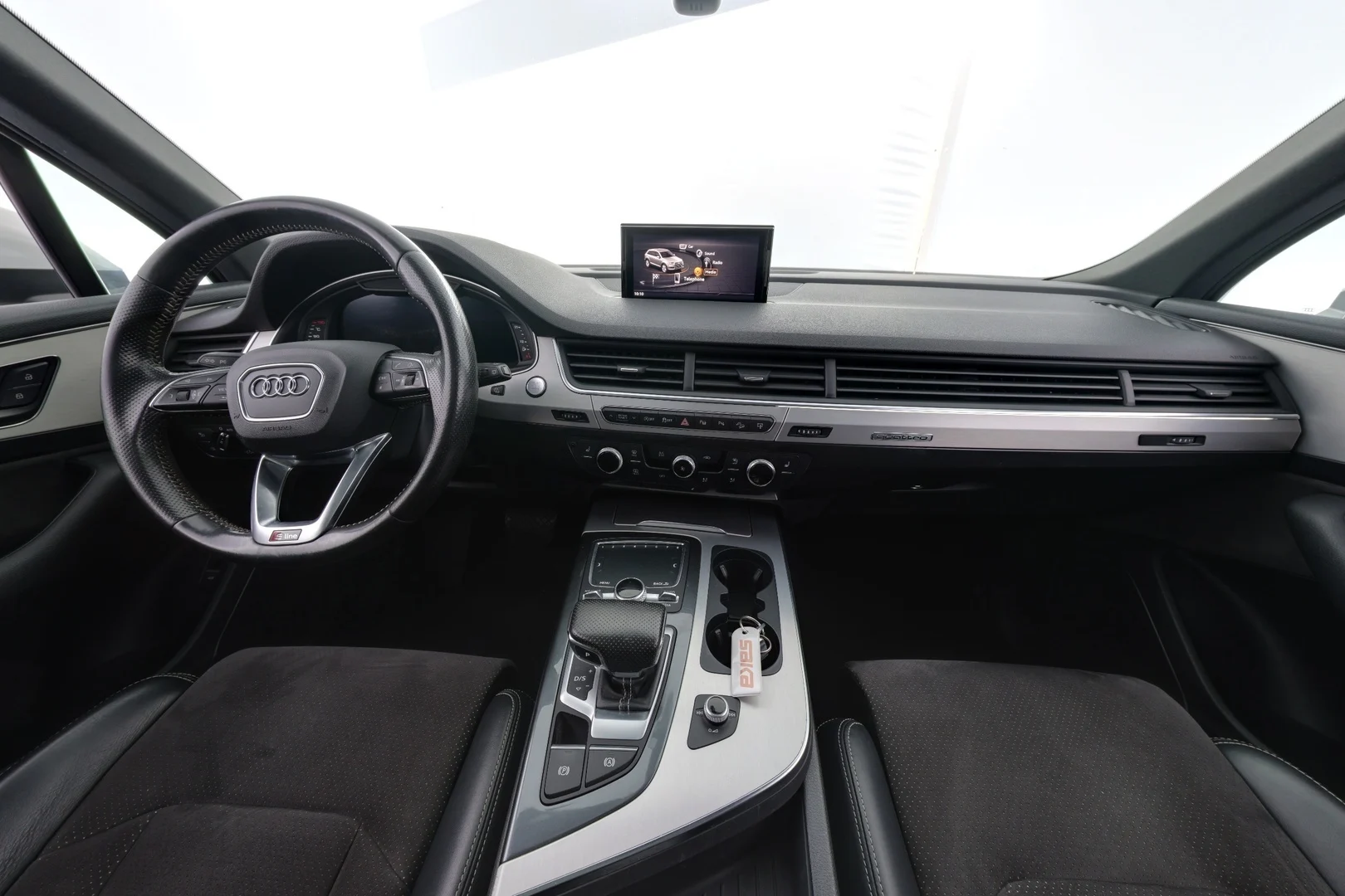 Car Image - 4Gi34Ug9mX32X2J4J4qWoF