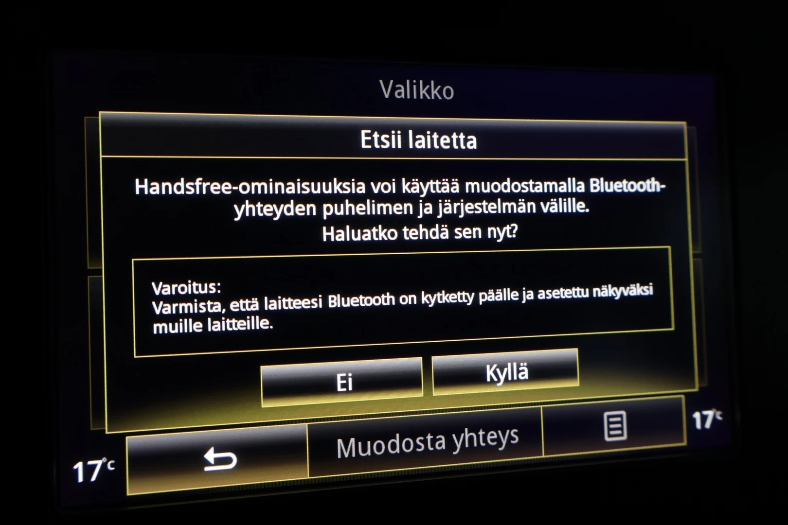 Car Image - 7GdZMZohnVkZClbqkcKPQt
