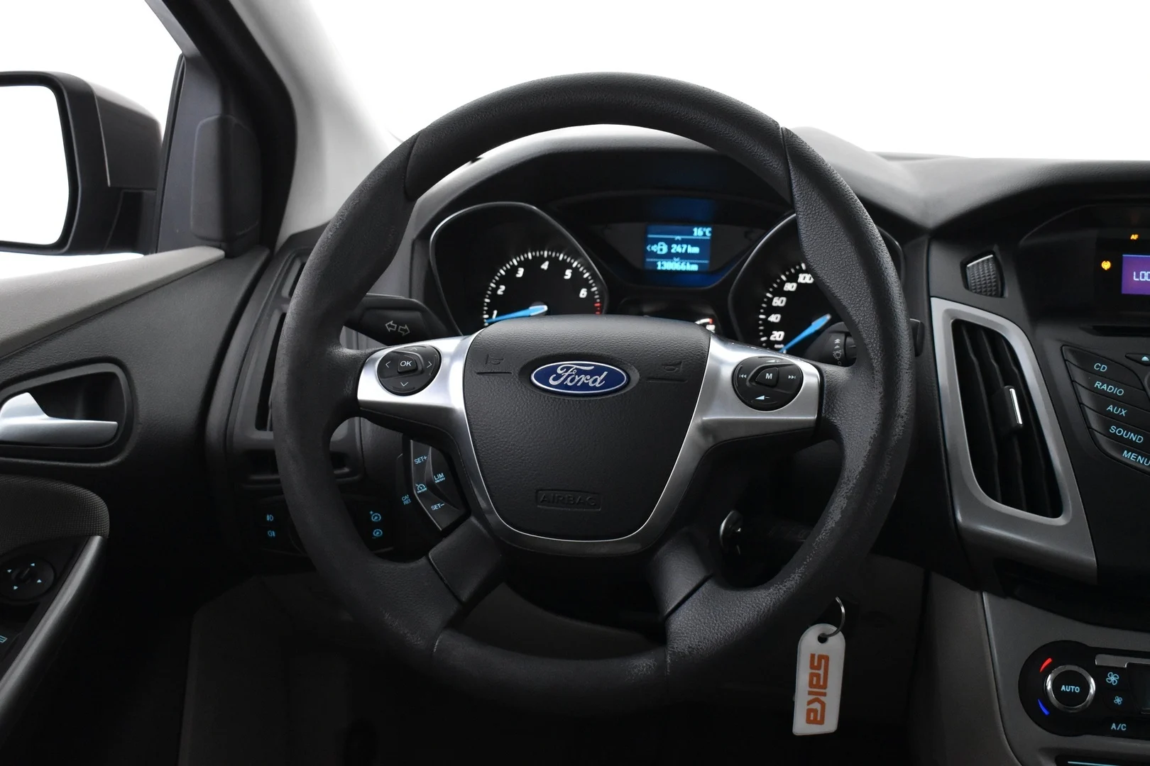 Car Image - 6kc2Ogy3rKRovK0HOxrmGO