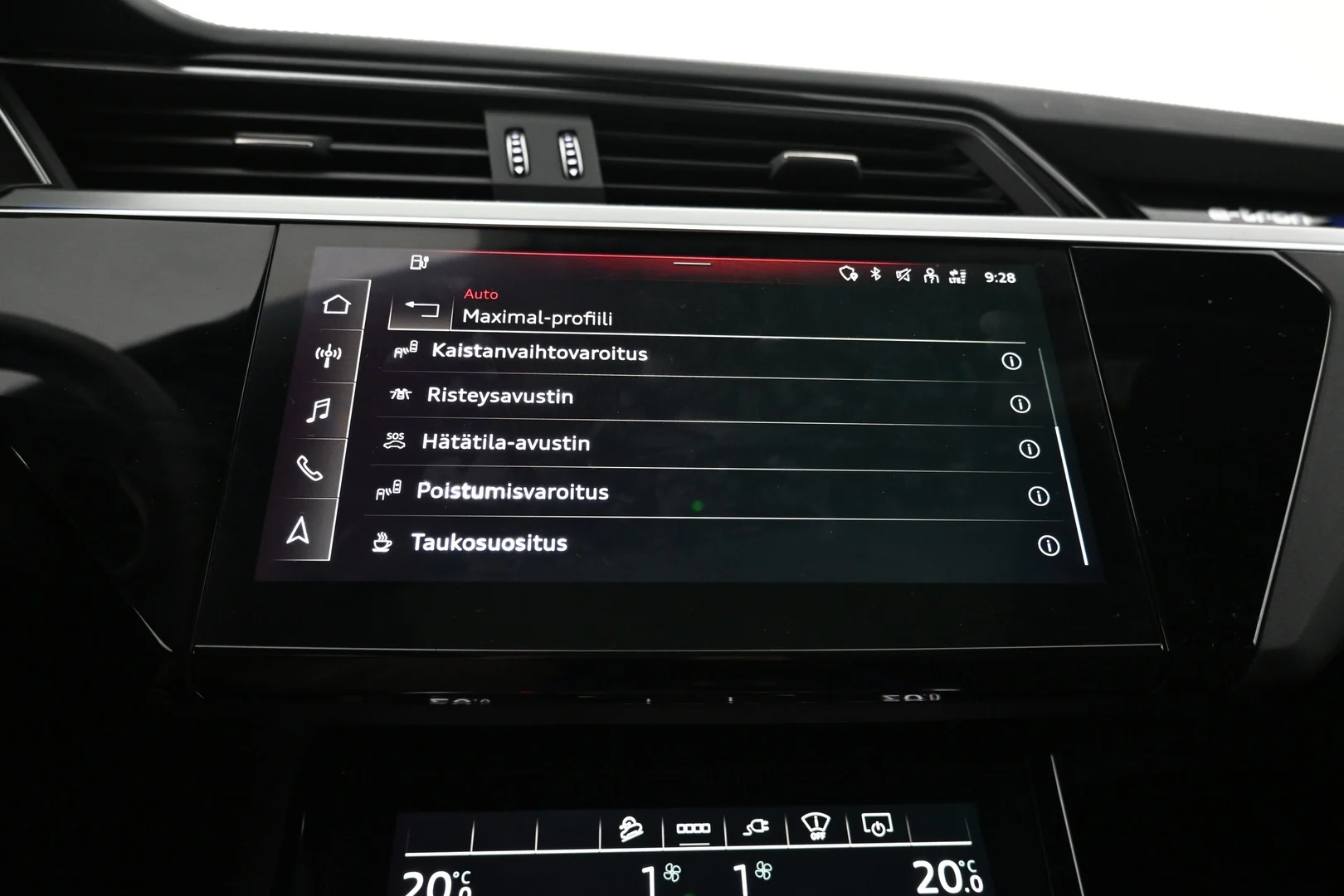 Car Image - 60AzQy0xzNASpTqDj2DUNT