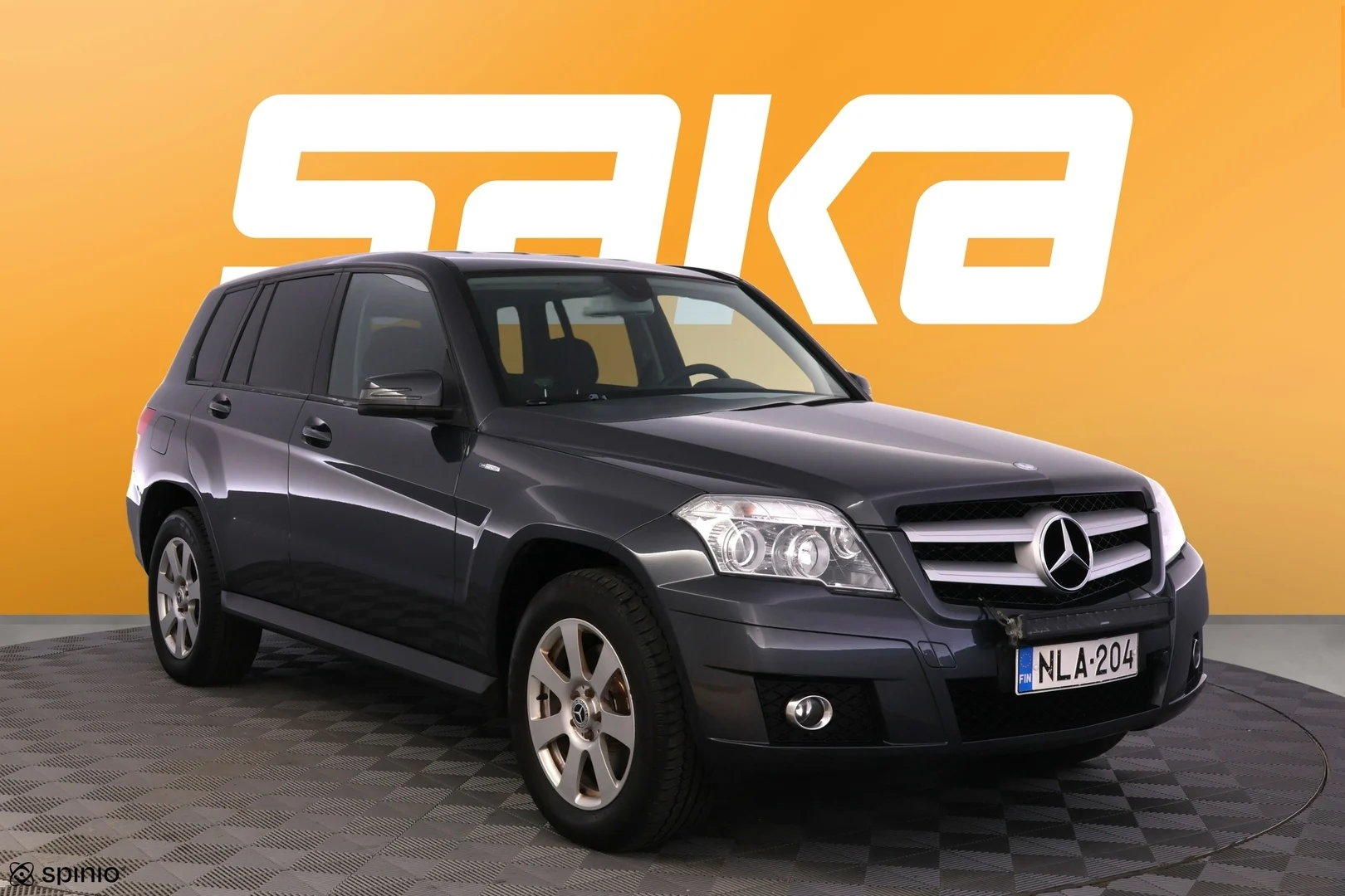 Car Image - 6p1iNt8E8yfLQde8kwkAgW