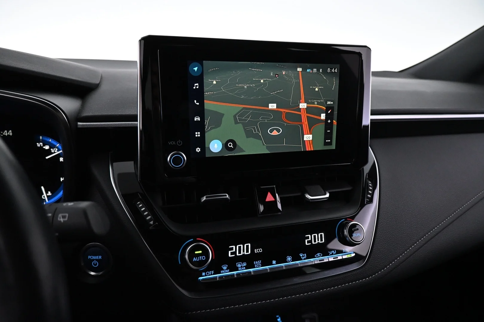Car Image - 6Wbxcil9JmA24usogQKqtx