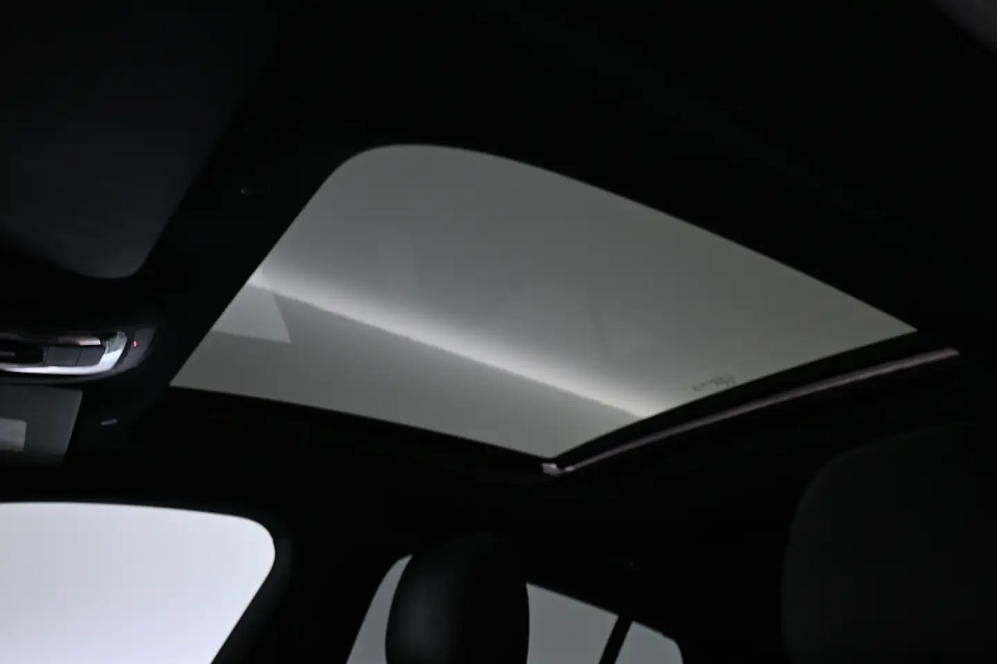 Car Image - 4SKVuzp1TruNs6XZrwOXKh