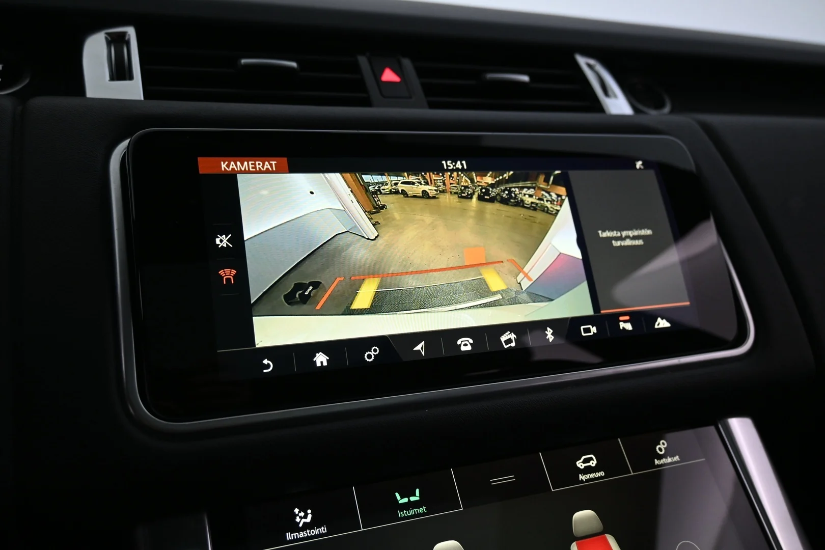 Car Image - 2rsAmmcc5fU2mnkgAfJT8Y