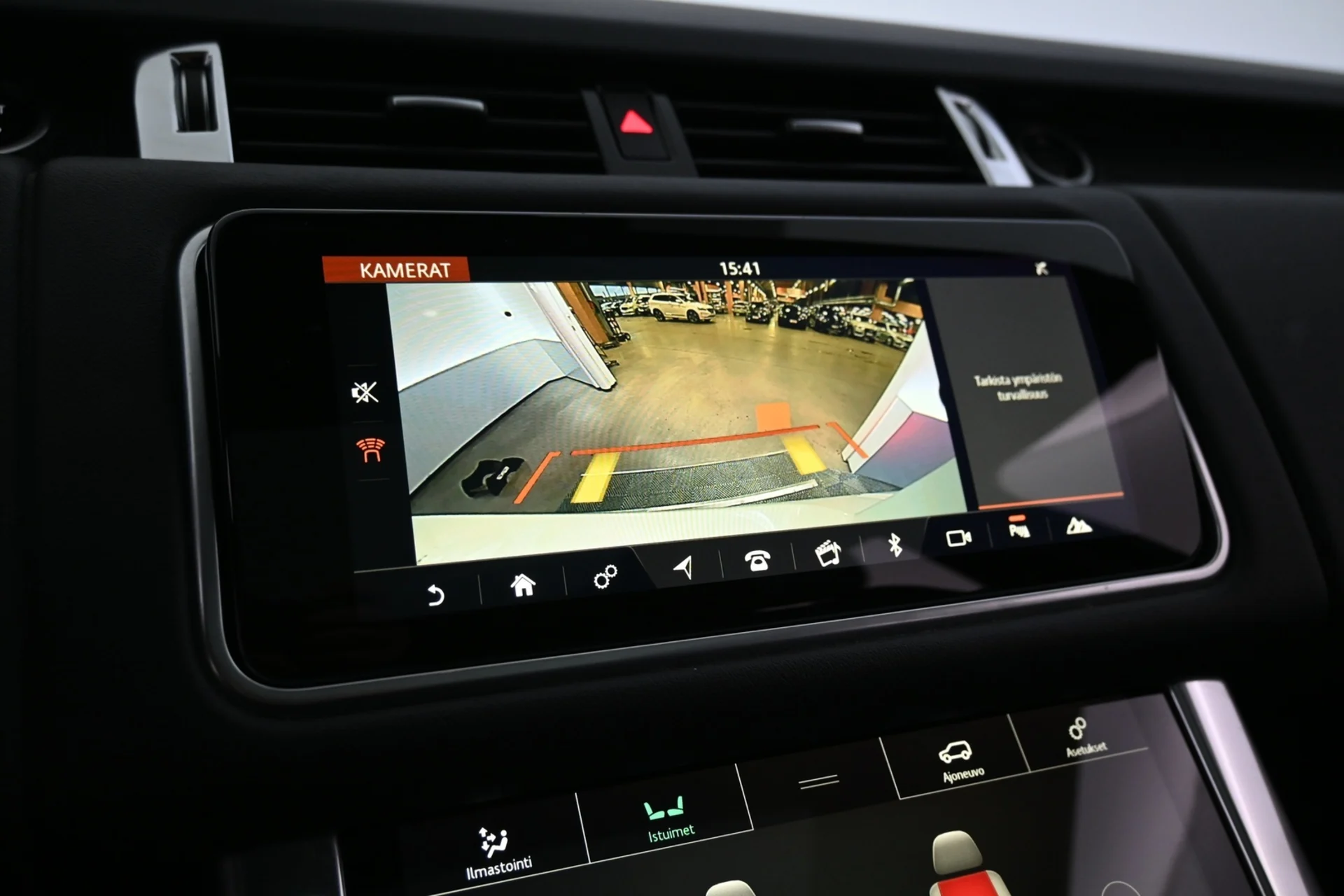 Car Image - 2rsAmmcc5fU2mnkgAfJT8Y