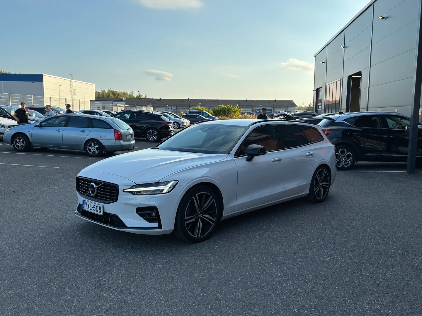 Car Image - 6xabhyW41CDEfwXK5OA6bj
