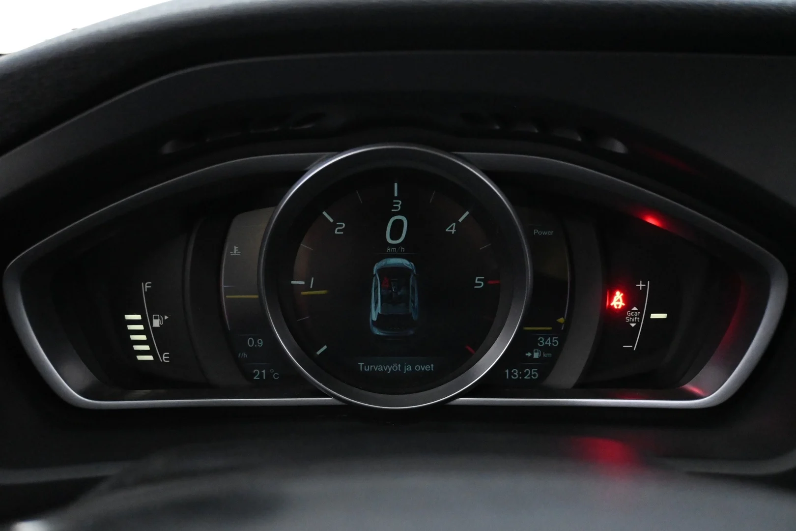 Car Image - 5XeG6iJOUp8P5FSWzCumyr