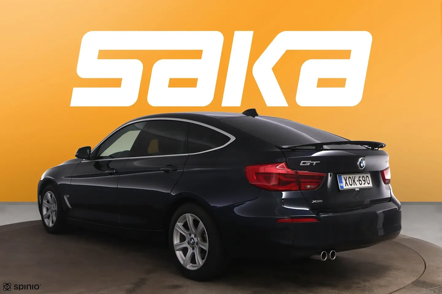Car Image - 21UtiDuEk2Stss27S2Jdjc