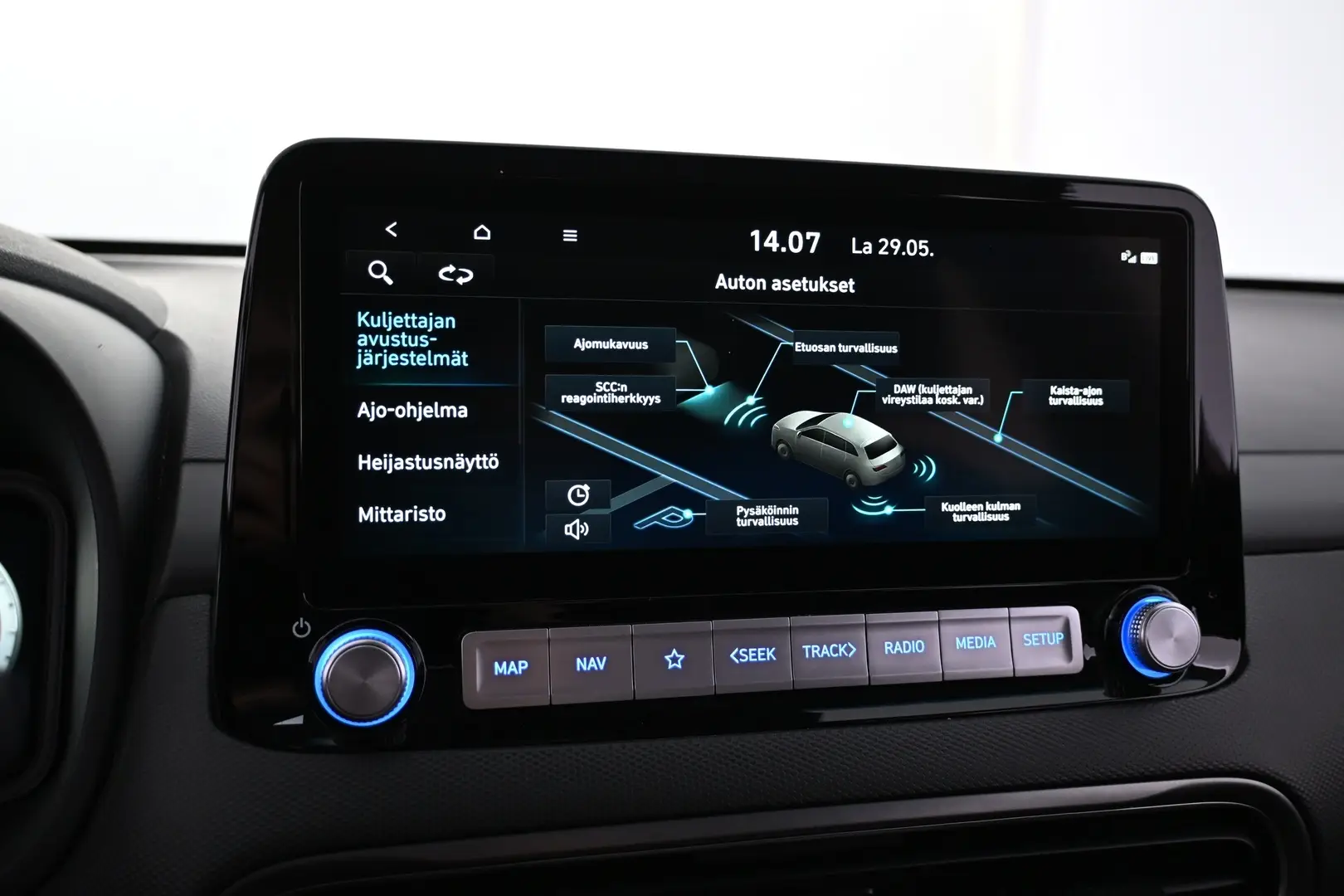 Car Image - 2yuIM8SzGMBMaXkgmcC7TN