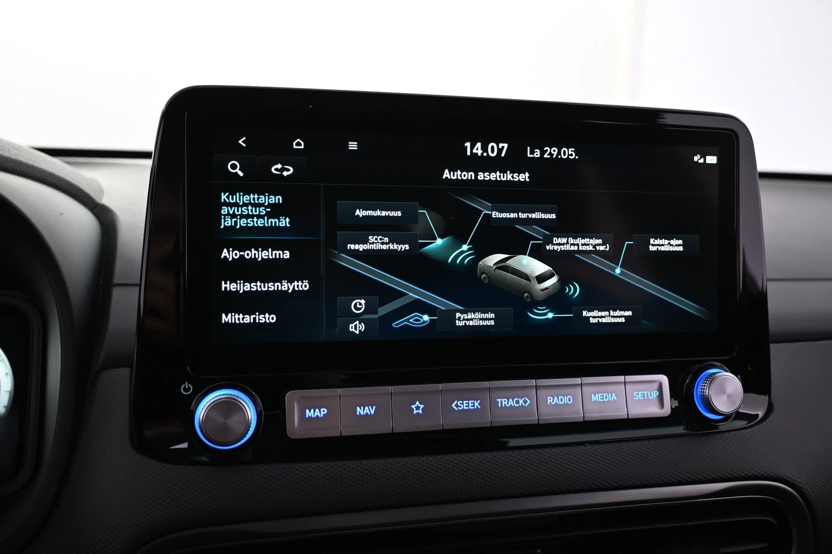 Car Image - 2yuIM8SzGMBMaXkgmcC7TN