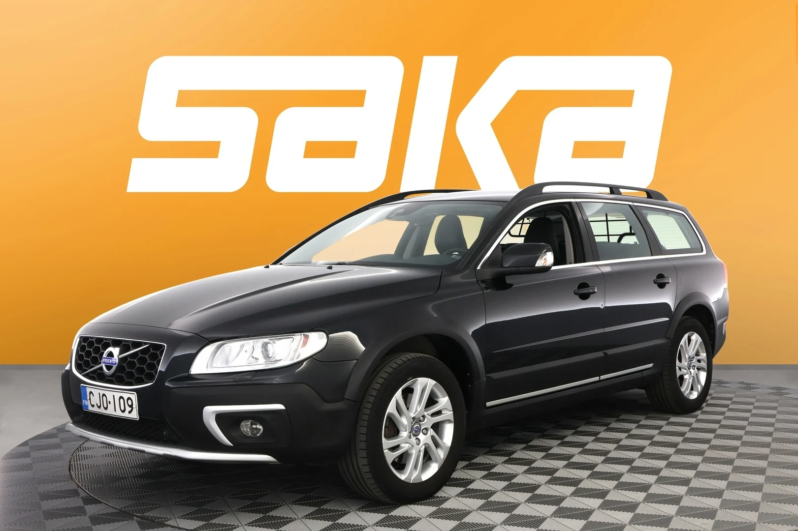 Car Image - VU3QdH35ggDFeFSqywDsw