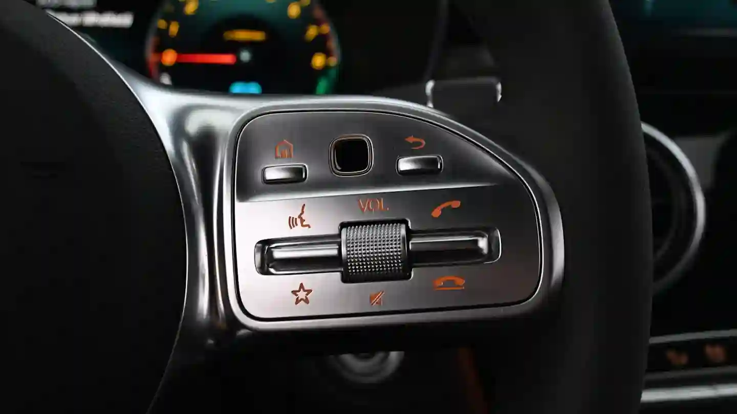 Car Image - 3IXQvZVlNSI0EMvZQ6DFQs