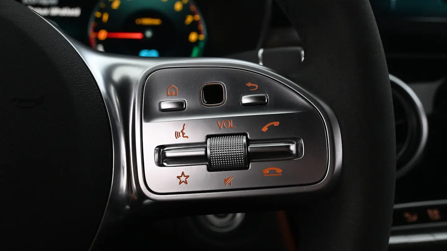 Car Image - 3IXQvZVlNSI0EMvZQ6DFQs