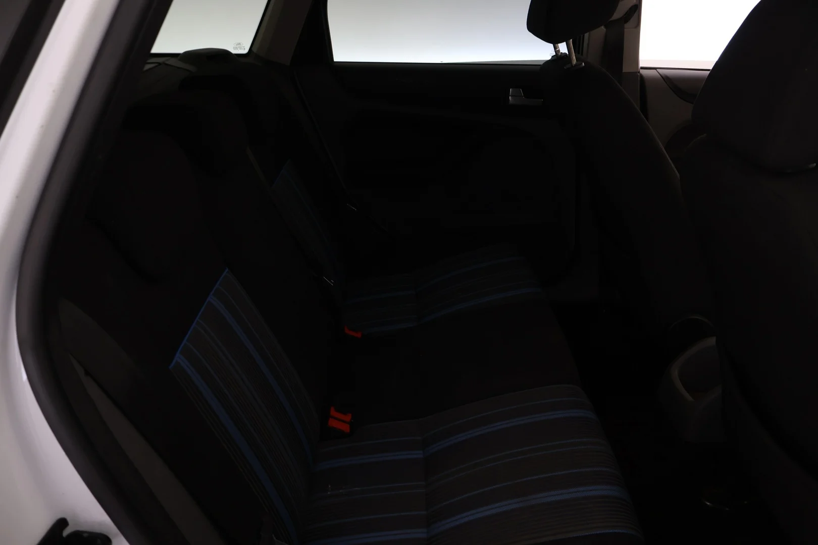 Car Image - 74fjMf80PIOByU68DExu0L