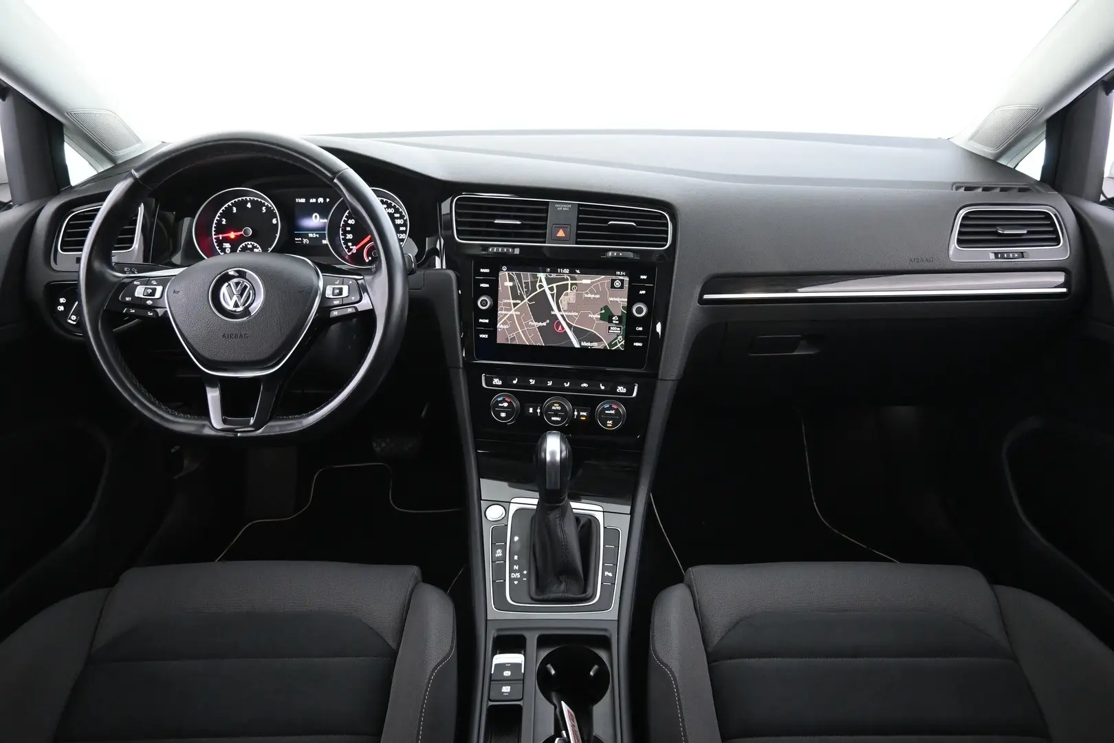 Car Image - 16k2gSKXTK73XJQ30MCVOy