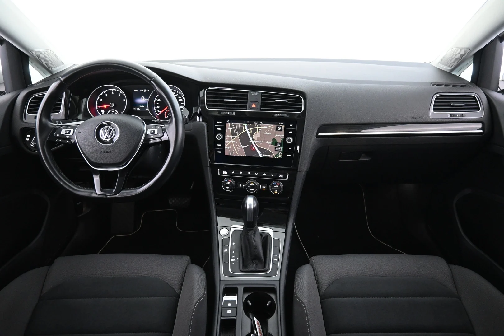 Car Image - 16k2gSKXTK73XJQ30MCVOy