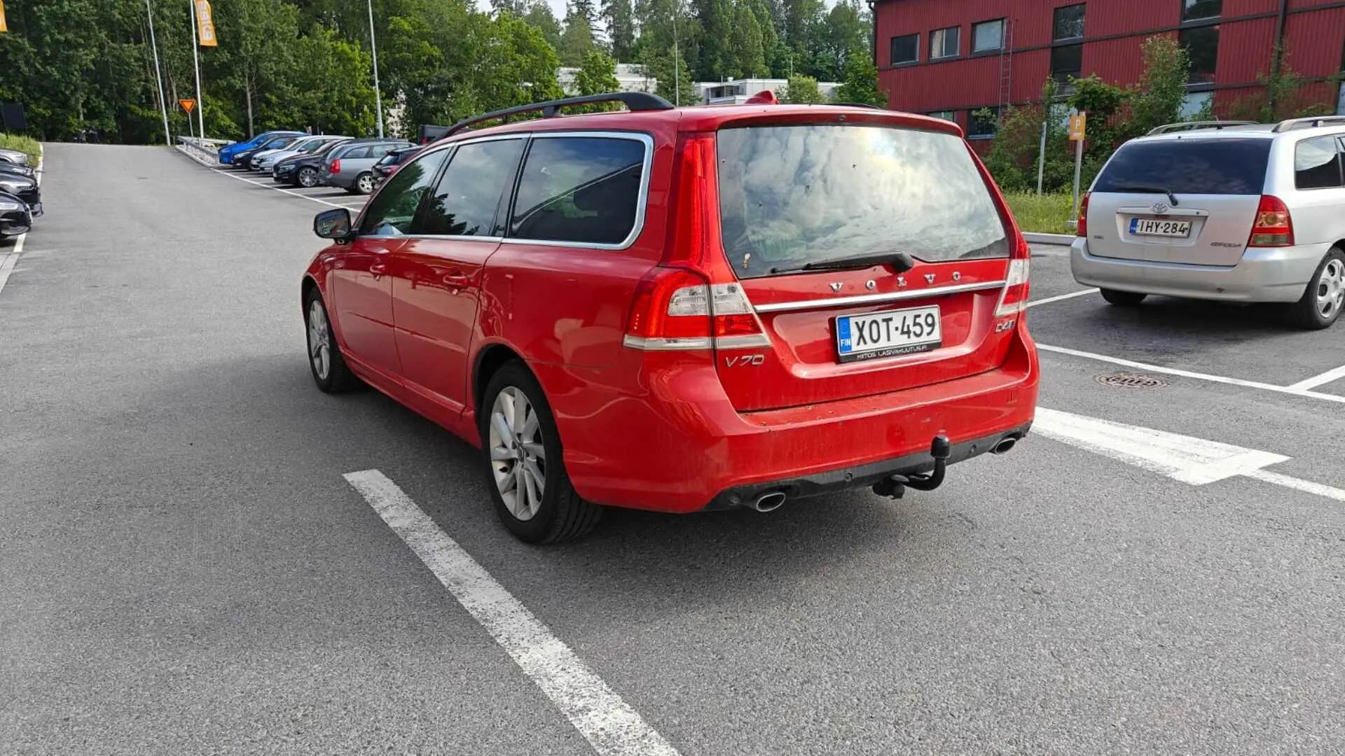 Car Image - 24XuSFjAWTe0t4FgNHYFQQ