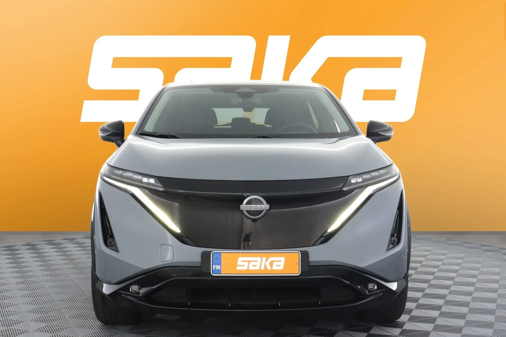 Car Image - 7lTWzN5Fi5VDfxkbe0CQ7h