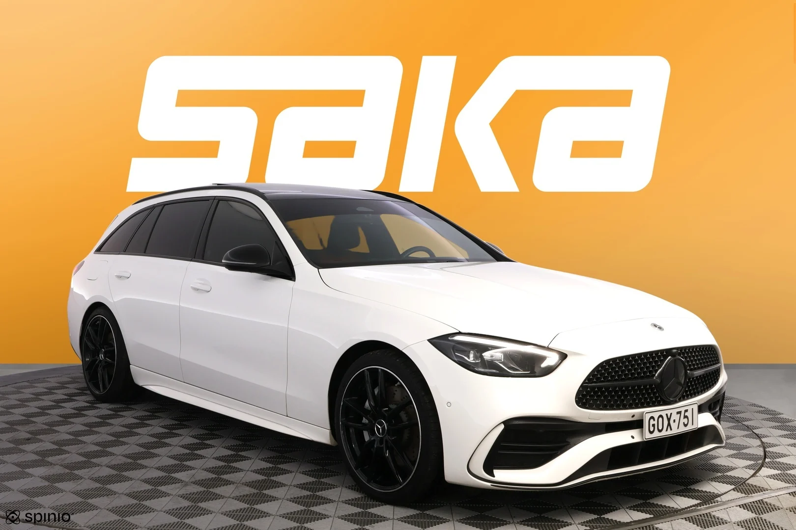 Car Image - 14Ms94xTqSjxO2iEvukIVu