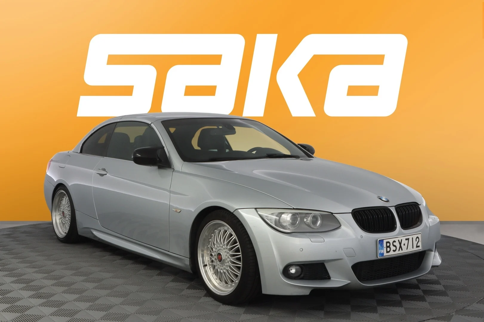 Car Image - 7Gk9fYedStegE5u9fXFx8S