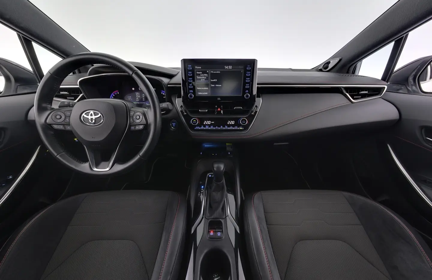 Car Image - 7g78qtuLiztzTzg1SlcUAw