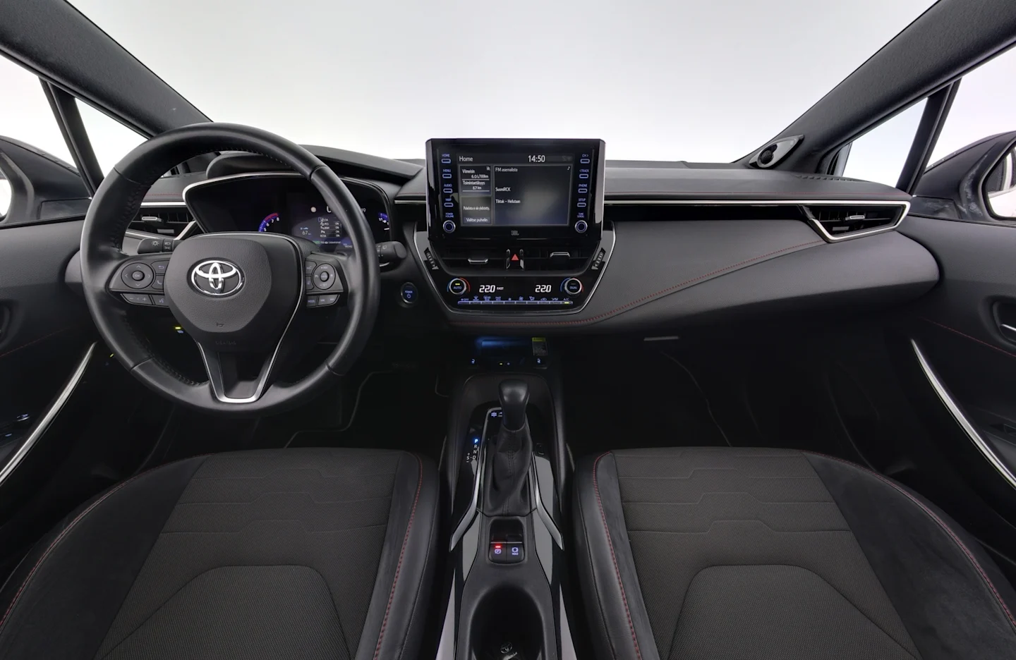 Car Image - 7g78qtuLiztzTzg1SlcUAw