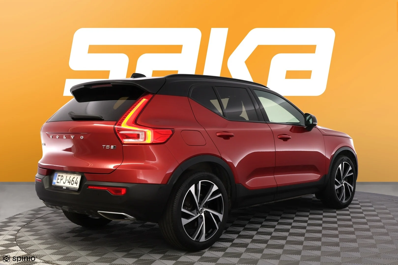 Car Image - 3fFQ8koZCM7MTaO1KLSX3j