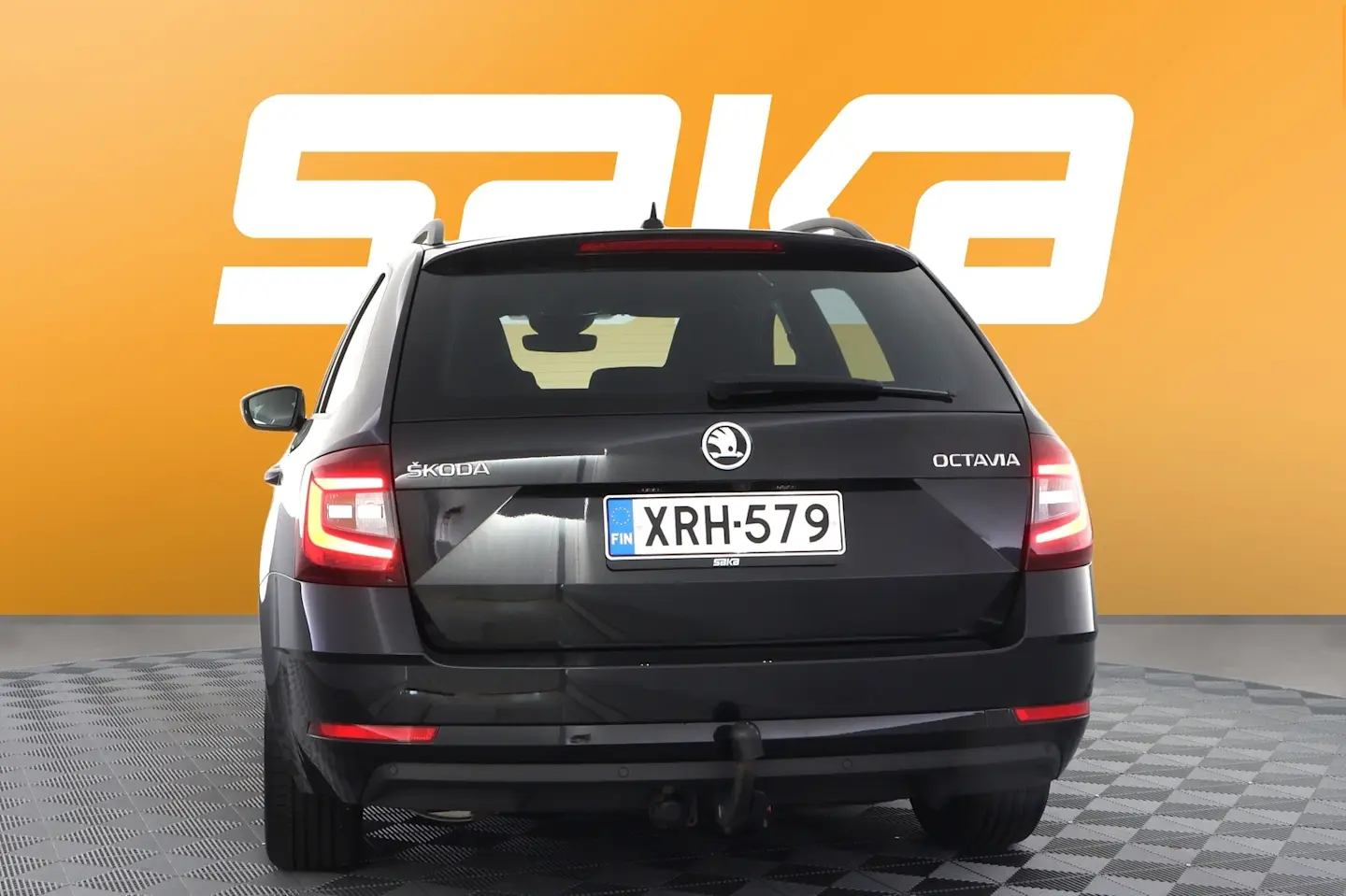 Car Image - 3i5Vgvp69GSWuHg4r5wggc
