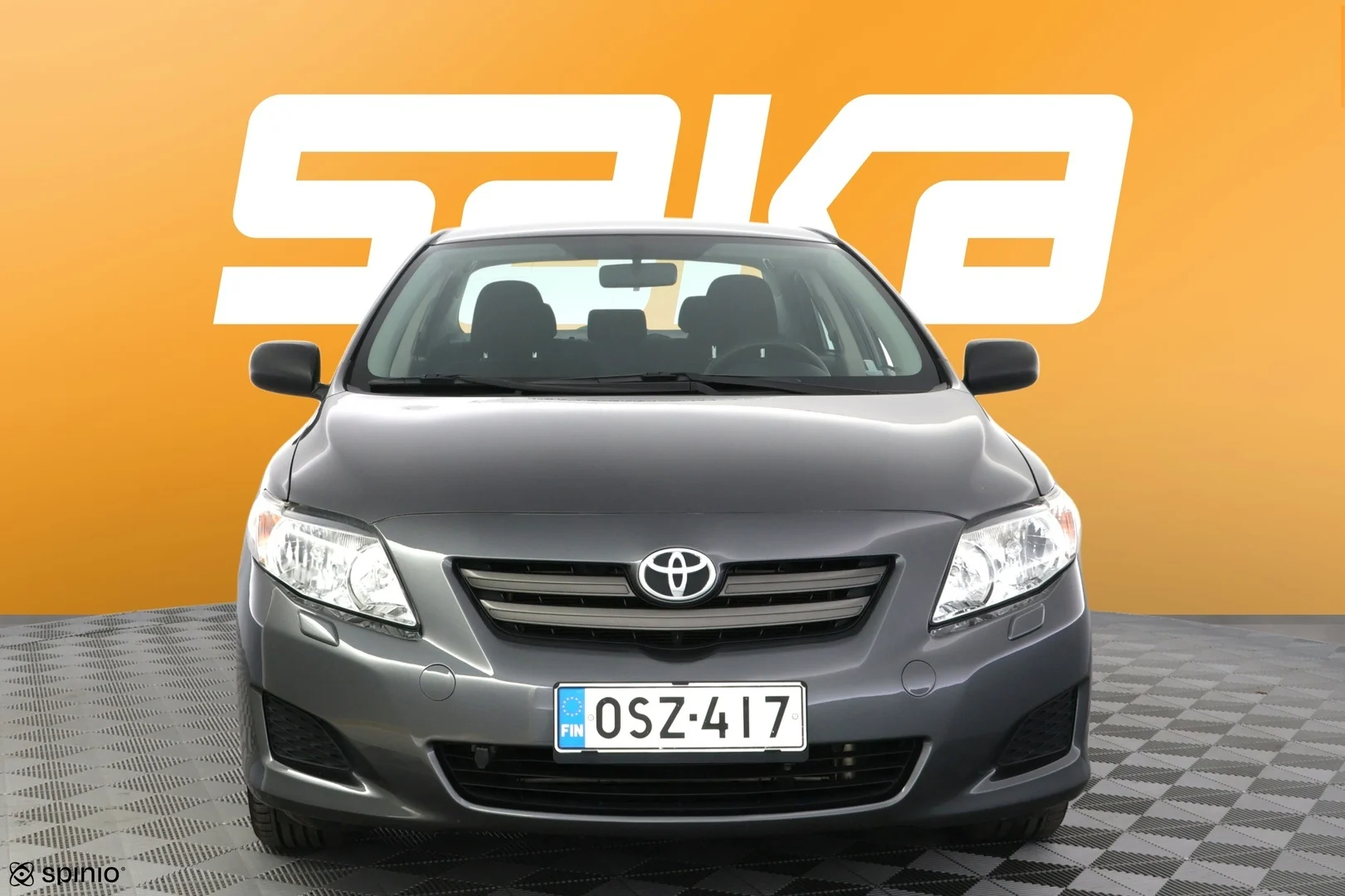 Car Image - Vr9PNiUCN4YOSUn0a1YUq