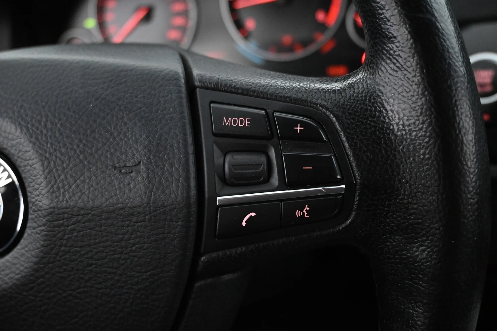 Car Image - 1u9MWJVRfTEb78Ipej3wOb