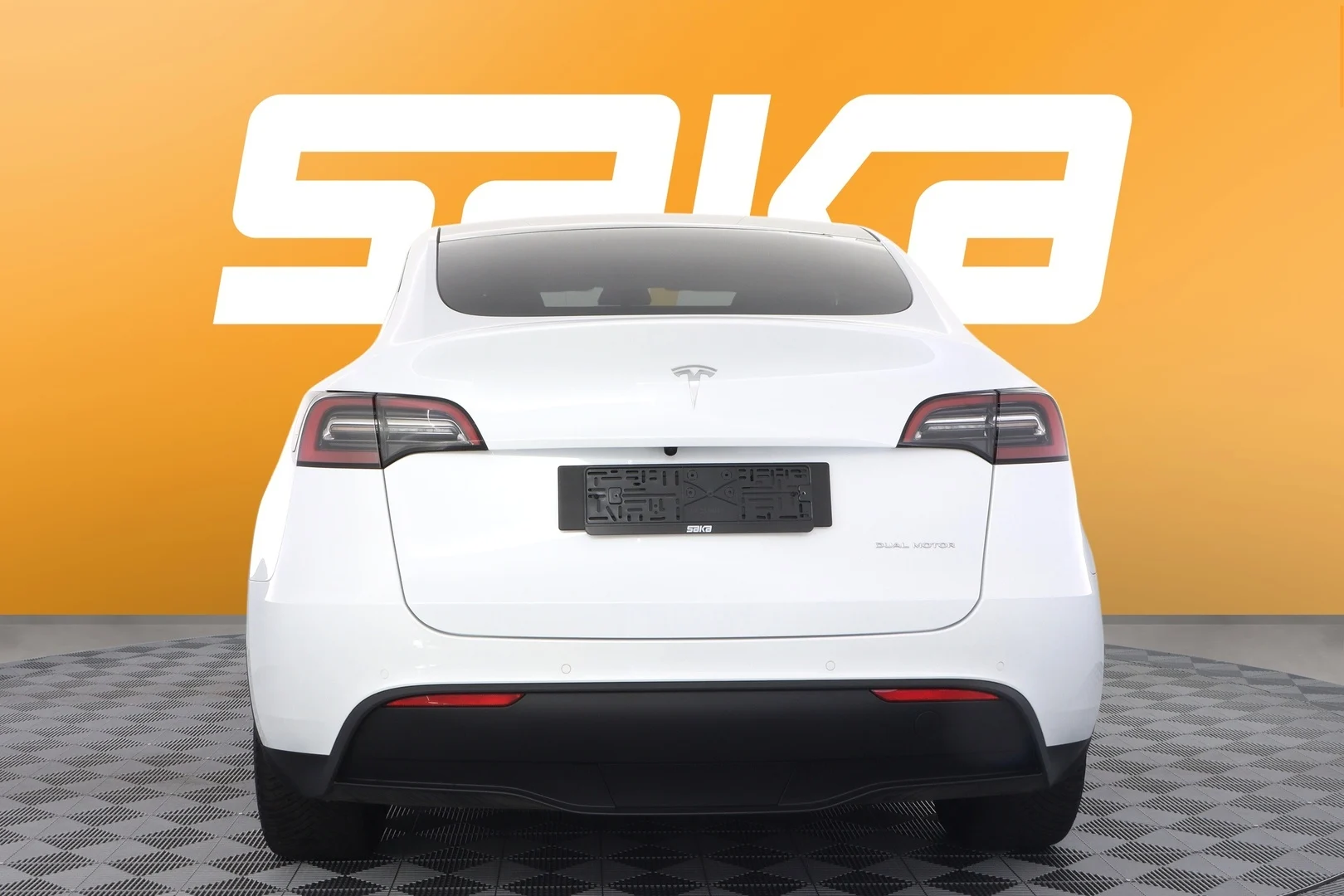 Car Image - 42escDt4d4ToeQAaHQQ6hH