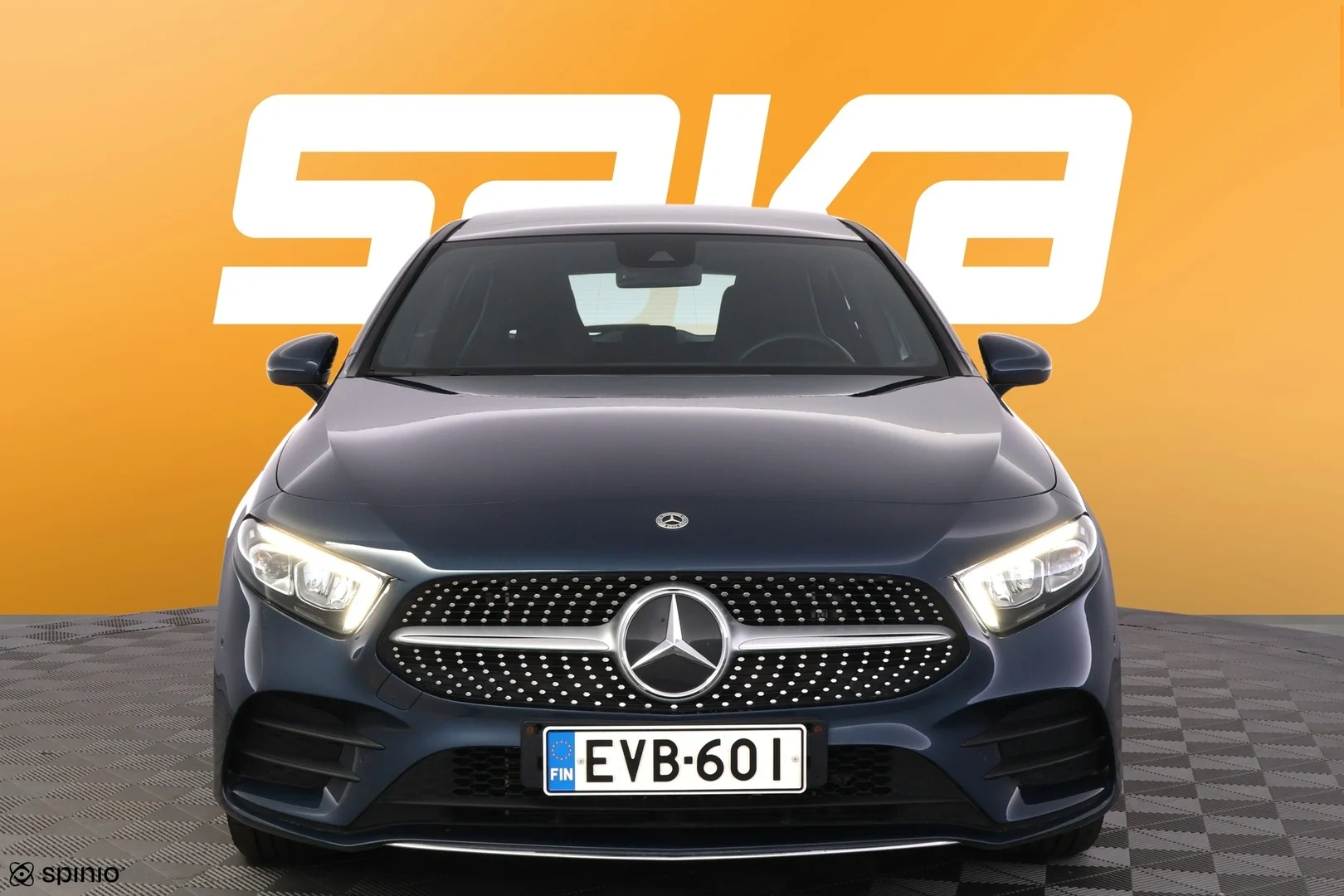 Car Image - 2b4rnY3FfOve3xMXLmhRTY