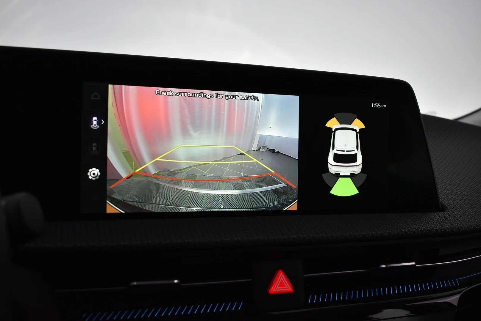 Car Image - 4996wojcpXLcSt1pqvHCsY
