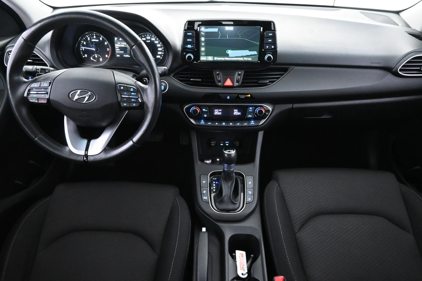 Car Image - 6jkMXlNImP2Coic3FLGiiu
