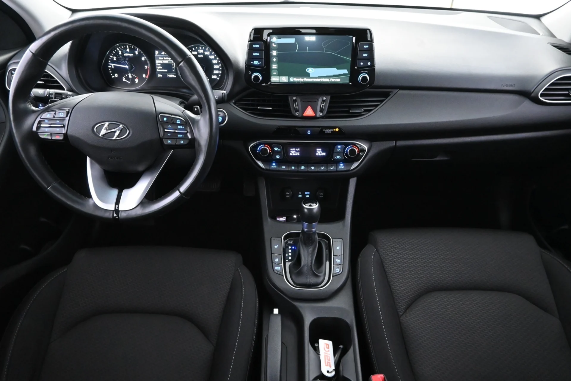 Car Image - 6jkMXlNImP2Coic3FLGiiu