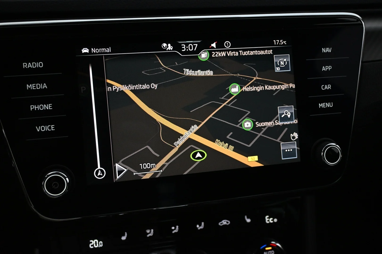 Car Image - 5km0q8TQandejX8AowCNWD