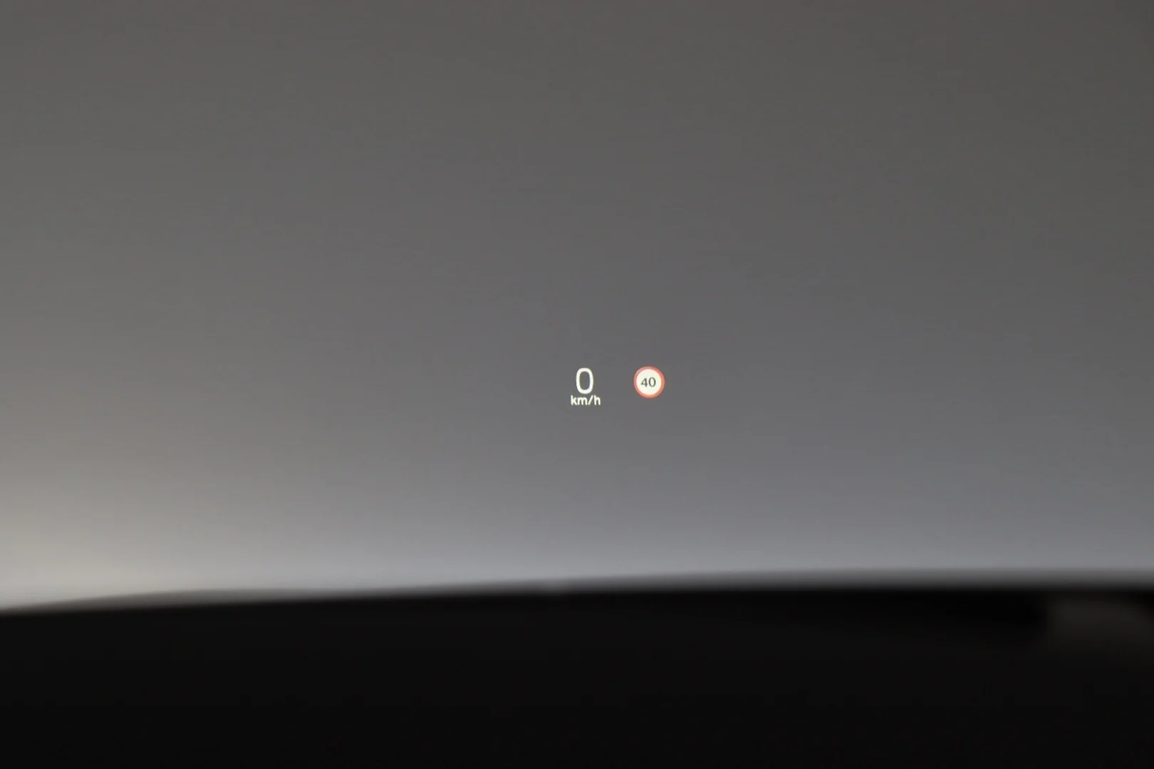 Car Image - 7bccPCuA6FMWp4H9eMiyGm