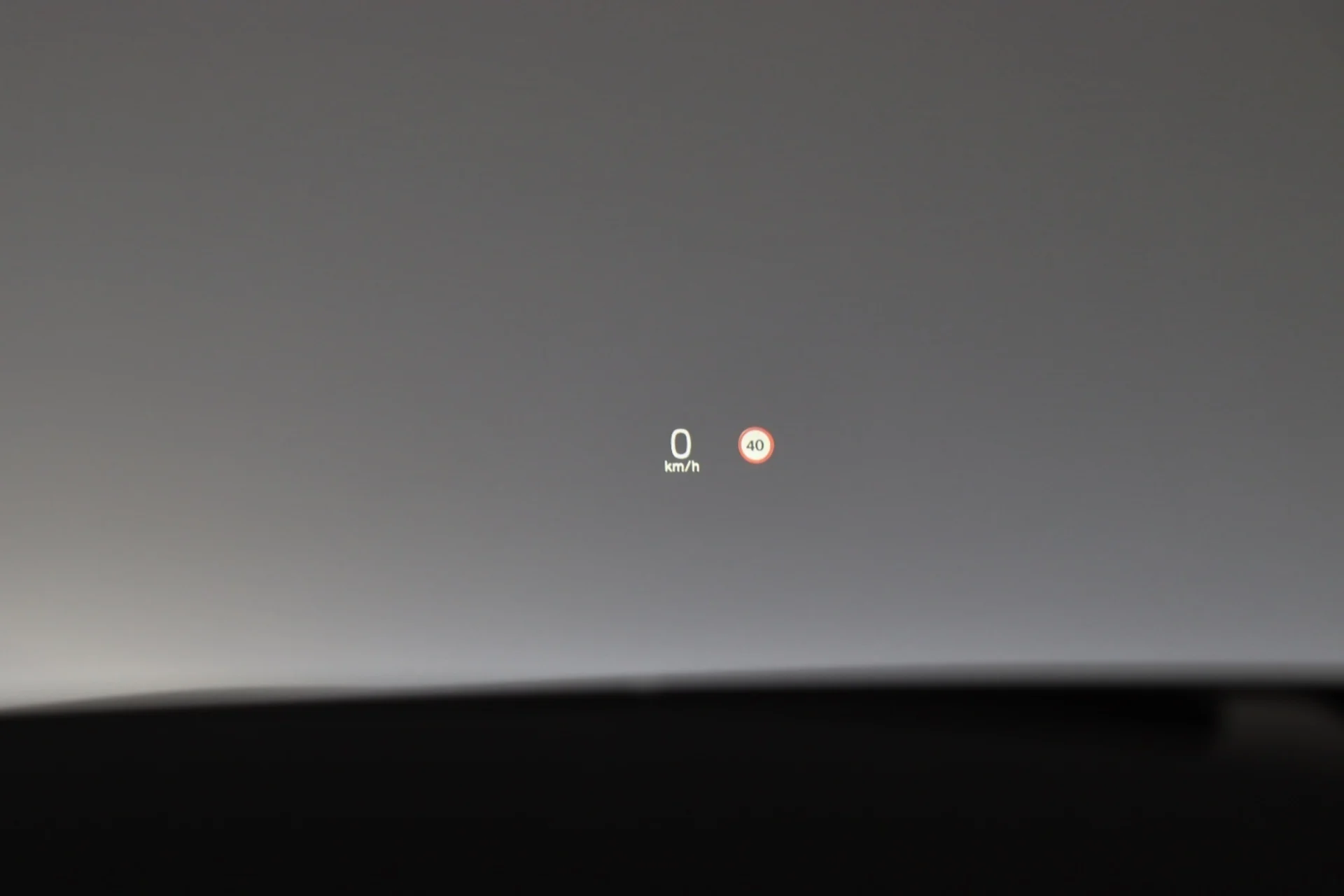 Car Image - 7bccPCuA6FMWp4H9eMiyGm