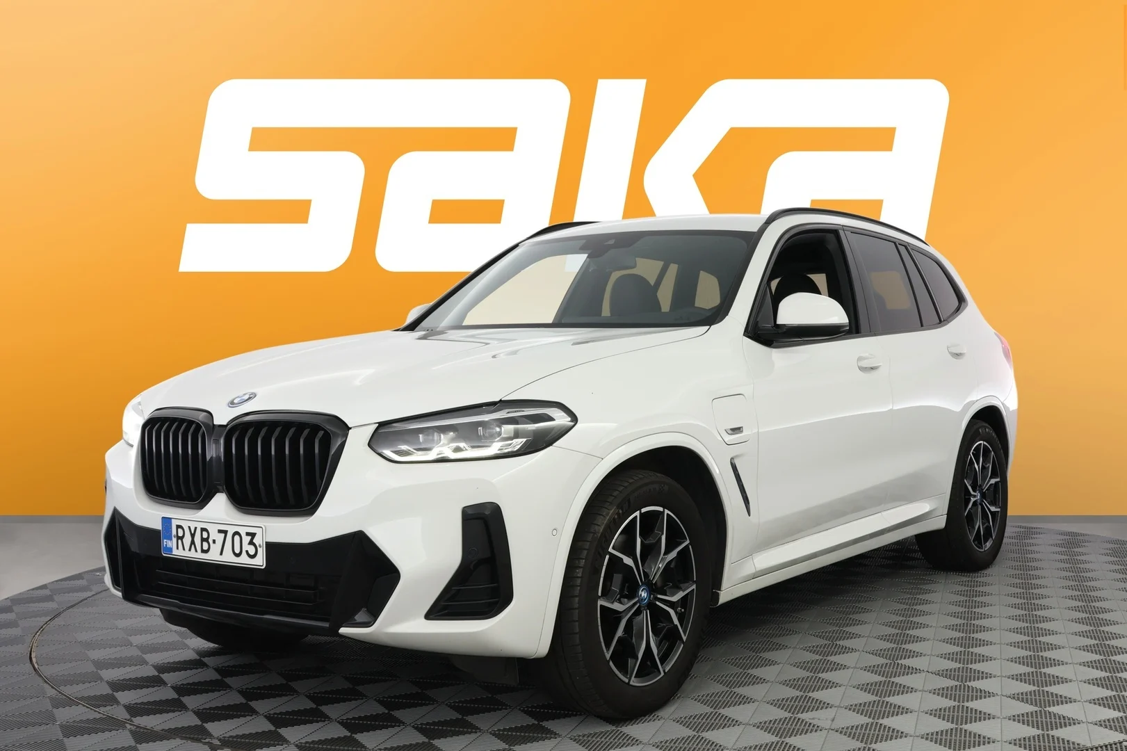 Car Image - hm8UCYkbsZJhA7aWtadbT