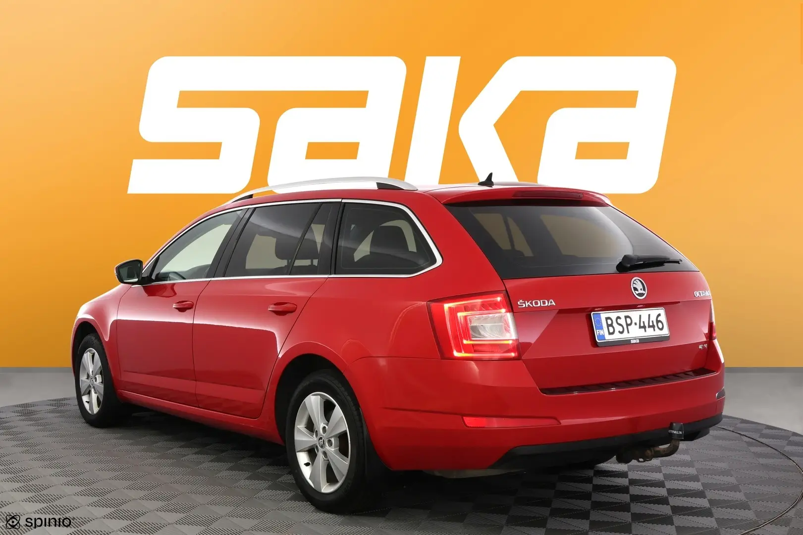 Car Image - 53k33LL8cOtQJHkxFOGRWv