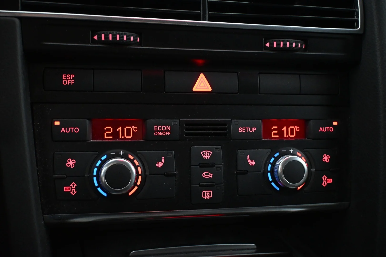 Car Image - 60e7wpUUPFtCAsQNbyadXB