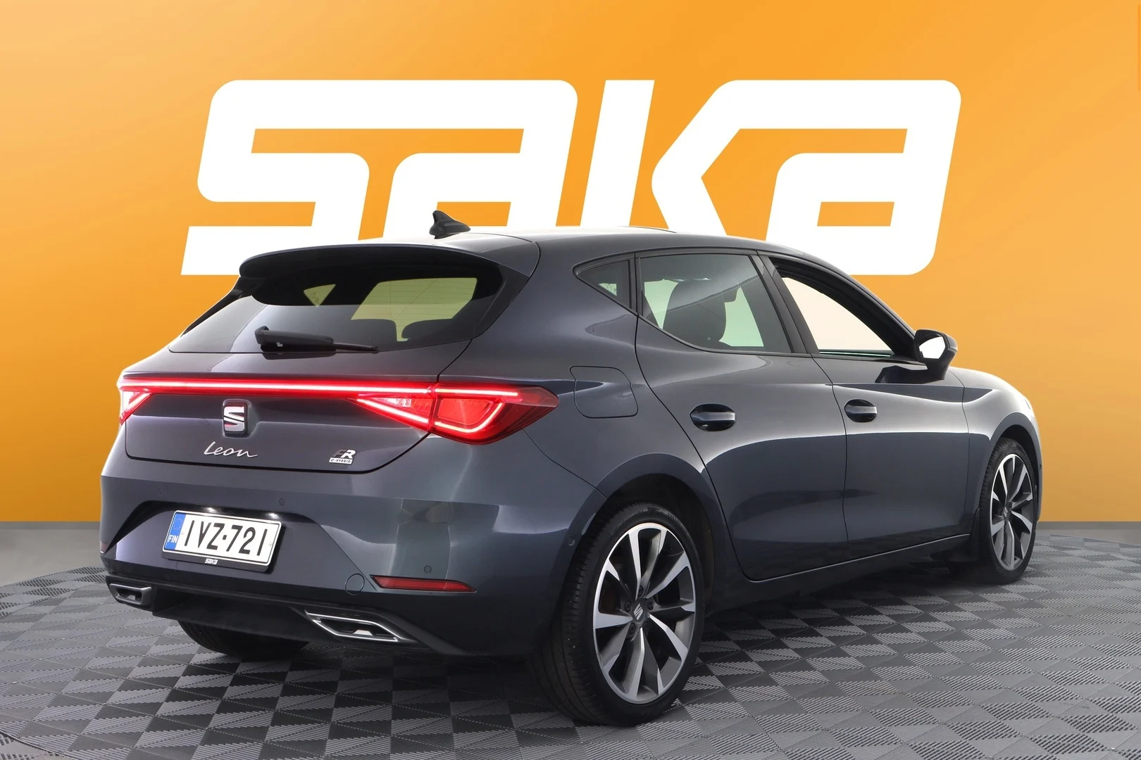 Car Image - S0ADRXBWFDu870DNC9rXQ