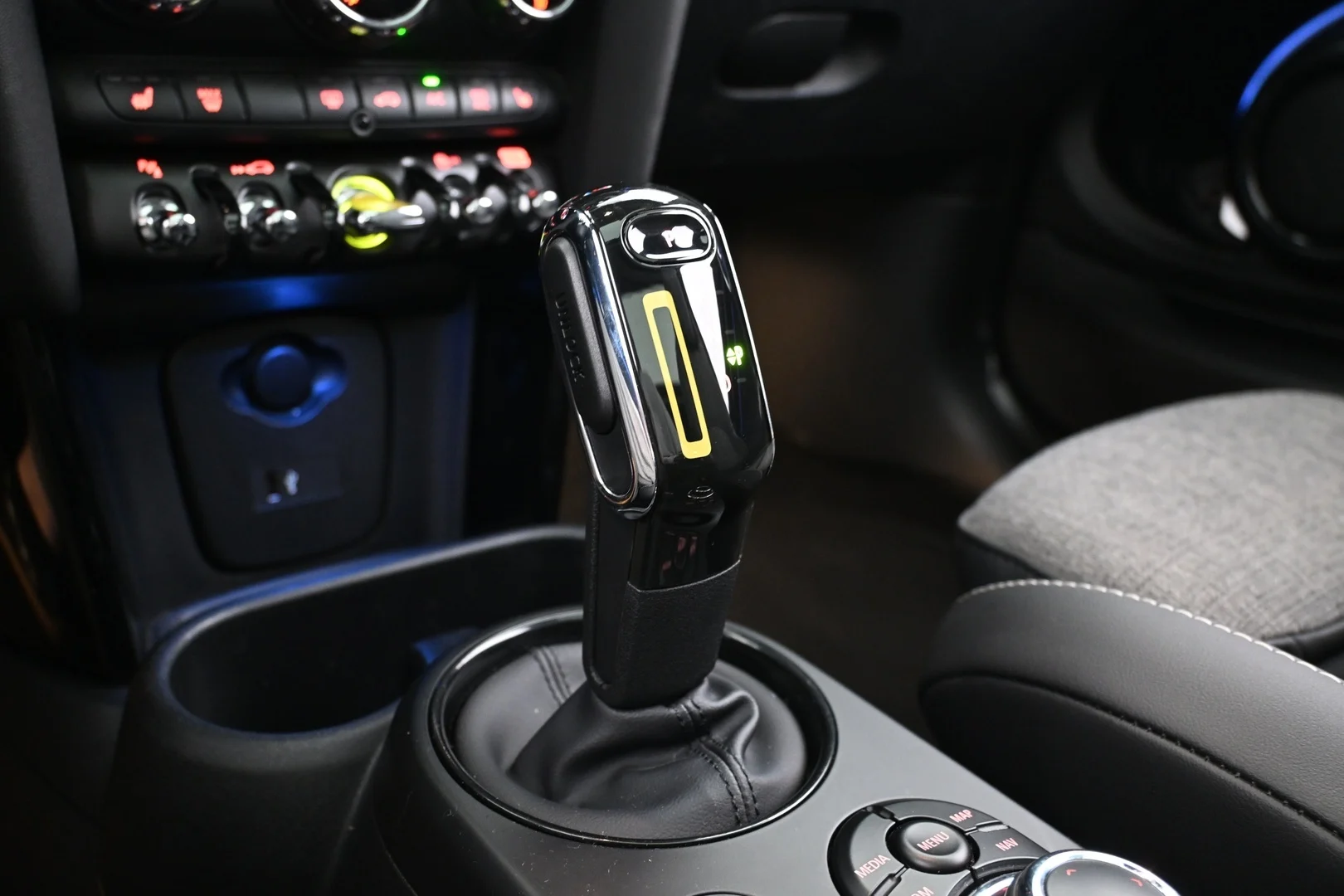 Car Image - 1zGAhR2S3ig2GkO3Uz4Kdc